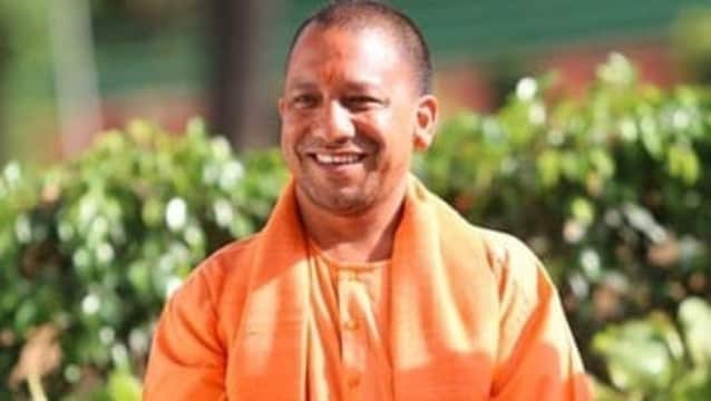 किसानों के हित में योगी सरकार का बड़ा फैसला, गन्ना मूल्य में 30 रुपए प्रति कुंतल की वृद्धि