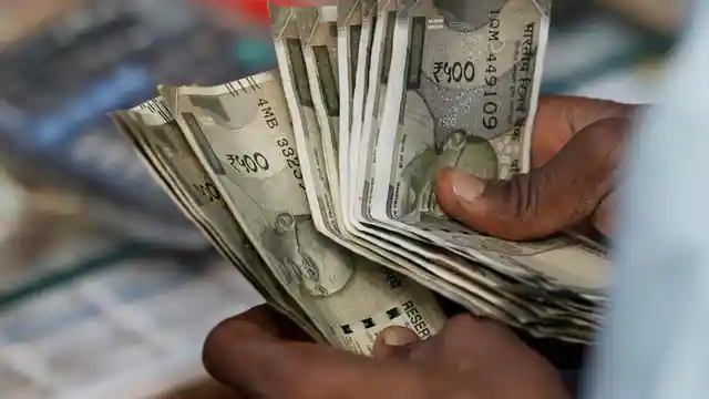 कर्ज हुआ महंगा: HDFC बैंक ने MCLR दरों में की 10 बेसिस प्वाइंट की बढ़ोतरी, 8 जून से नई दरें प्रभावी