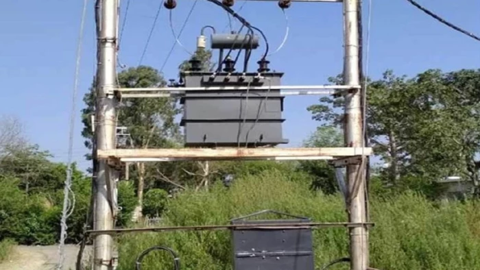 एसी और ईवी की चार्जिंग से ग्रिड पर बढ़ा दबाव: छत्तीसगढ़ में रिकॉर्ड 5,900 मेगावाट पहुंची बिजली की डिमांड, रायपुर में खपत सबसे ज्यादा