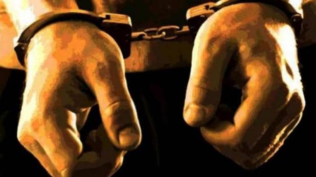 50 हज़ार कर्ज, वसूले 72 हजार, भिलाई में 2 महिला सूदखोर गिरफ्तार
