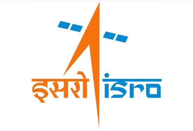 इसरो श्रीहरिकोटा से जीएसएलवी-एफ18 रॉकेट के जरिए नेविगेशन उपग्रह एनवीएस-03 का प्रक्षेपण करेगा।